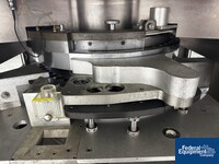 Image of Elizabeth Hata Tablet Press, Model HT-AP55-DU/I, 55 Station 14