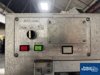 Image of Elizabeth Hata Tablet Press, Model HT-AP55-DU/I, 55 Station 15