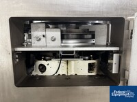 Image of Elizabeth Hata Tablet Press, Model HT-AP55-DU/I, 55 Station 16