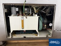 Image of Elizabeth Hata Tablet Press, Model HT-AP55-DU/I, 55 Station 17