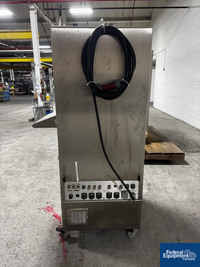 Image of Elizabeth Hata Tablet Press, Model HT-AP55-DU/I, 55 Station 25