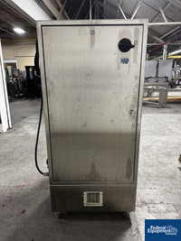 Image of Elizabeth Hata Tablet Press, Model HT-AP55-DU/I, 55 Station 26