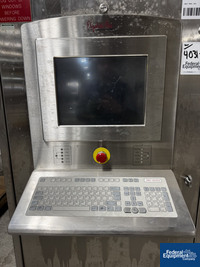 Image of Elizabeth Hata Tablet Press, Model HT-AP55-DU/I, 55 Station 28