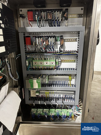 Image of Elizabeth Hata Tablet Press, Model HT-AP55-DU/I, 55 Station 29