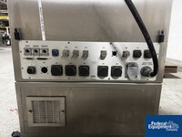 Image of Elizabeth Hata Tablet Press, Model HT-AP55-DU/I, 55 Station 30