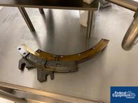 Image of 38 Station Elizabeth Hata Tablet Press Turret 05