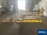 Image of 18" Sperry Filter Press, S/S 02
