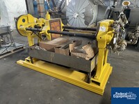 Image of 18" Sperry Filter Press, S/S 04