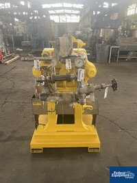 Image of 18" Sperry Filter Press, S/S 05