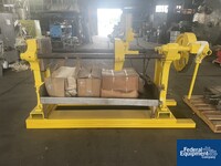 Image of 18" Sperry Filter Press, S/S 06