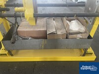 Image of 18" Sperry Filter Press, S/S 09