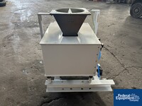 Image of TUV Elektronik Apparatebau Solids Metal Detection 04