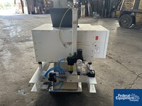 Image of TUV Elektronik Apparatebau Solids Metal Detection 05