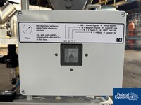 Image of TUV Elektronik Apparatebau Solids Metal Detection 06