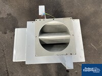Image of TUV Elektronik Apparatebau Solids Metal Detection 07
