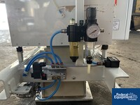 Image of TUV Elektronik Apparatebau Solids Metal Detection 08