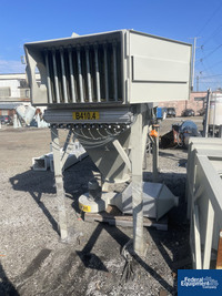 Image of Friwo Pulsmaster PM Dust Collector 05