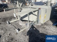 Image of Friwo Pulsmaster PM Dust Collector 06