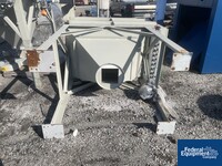 Image of Friwo Pulsmaster PM Dust Collector 07