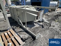 Image of Friwo Pulsmaster PM Dust Collector 08