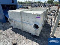 Image of Friwo Pulsmaster PM Dust Collector 09