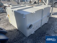 Image of Friwo Pulsmaster PM Dust Collector 10