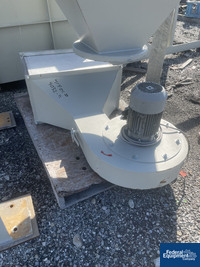 Image of Friwo Pulsmaster PM Dust Collector 11