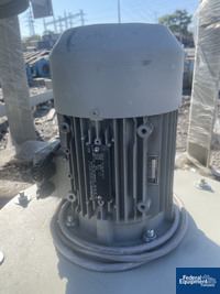 Image of Friwo Pulsmaster PM Dust Collector 13