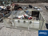 Image of 48 Cu Ft Marion Paddle Blender, C/S, 02