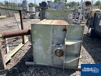 Image of 48 Cu Ft Marion Paddle Blender, C/S, 07