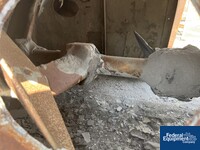 Image of 48 Cu Ft Marion Paddle Blender, C/S, 11