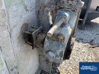Image of 48 Cu Ft Marion Paddle Blender, C/S, 12