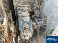 Image of 48 Cu Ft Marion Paddle Blender, C/S, 13