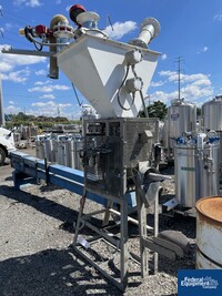 Image of Taylor Products Auger Bagger 02