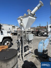Image of Taylor Products Auger Bagger 03