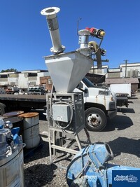Image of Taylor Products Auger Bagger 04