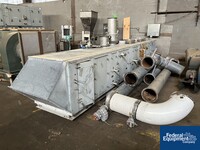 Image of Glatt GPCG 60 Fluid Bed Dryer Granulator 05