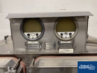 Image of Glatt GPCG 60 Fluid Bed Dryer Granulator 02