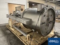 Image of Glatt GPCG 60 Fluid Bed Dryer Granulator 14