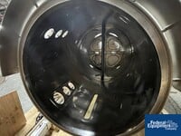 Image of Glatt GPCG 60 Fluid Bed Dryer Granulator 16