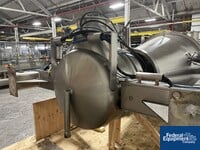 Image of Glatt GPCG 60 Fluid Bed Dryer Granulator 17