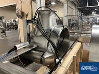 Image of Glatt GPCG 60 Fluid Bed Dryer Granulator 19