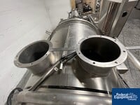 Image of Glatt GPCG 60 Fluid Bed Dryer Granulator 22