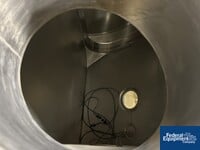 Image of Glatt GPCG 60 Fluid Bed Dryer Granulator 23
