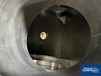 Image of Glatt GPCG 60 Fluid Bed Dryer Granulator 24