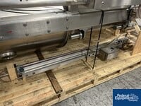 Image of Glatt GPCG 60 Fluid Bed Dryer Granulator 30