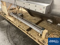 Image of Glatt GPCG 60 Fluid Bed Dryer Granulator 31