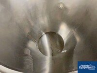 Image of Glatt GPCG 60 Fluid Bed Dryer Granulator 49