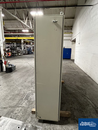 Image of Glatt GPCG 60 Fluid Bed Dryer Granulator 66