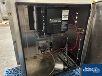 Image of Glatt GPCG 60 Fluid Bed Dryer Granulator 73